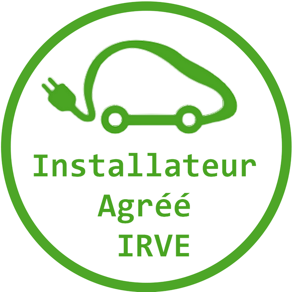 logo-IRVE