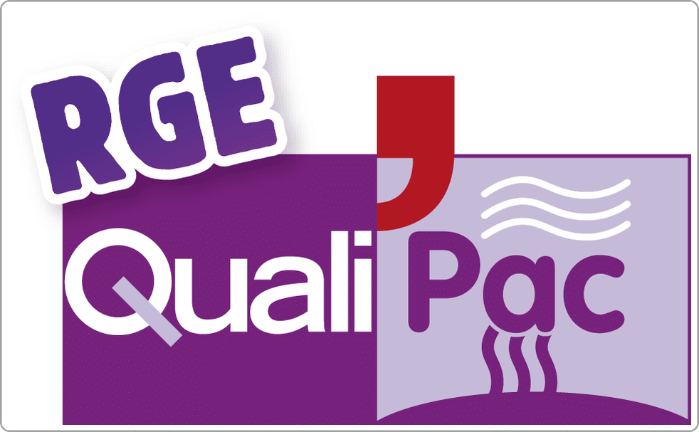 logo-Pac