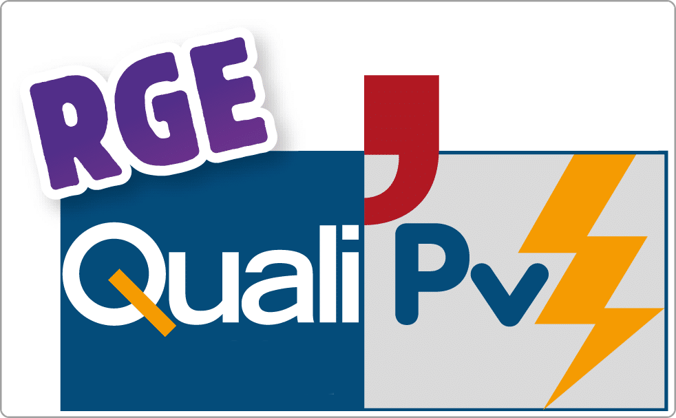 logo-Pv