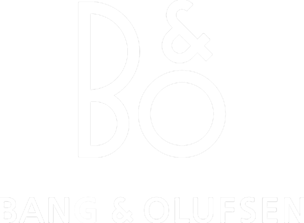 logo-bang-olufsen